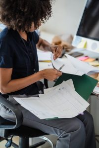 A ascensão do e-commerce e suas oportunidades de emprego