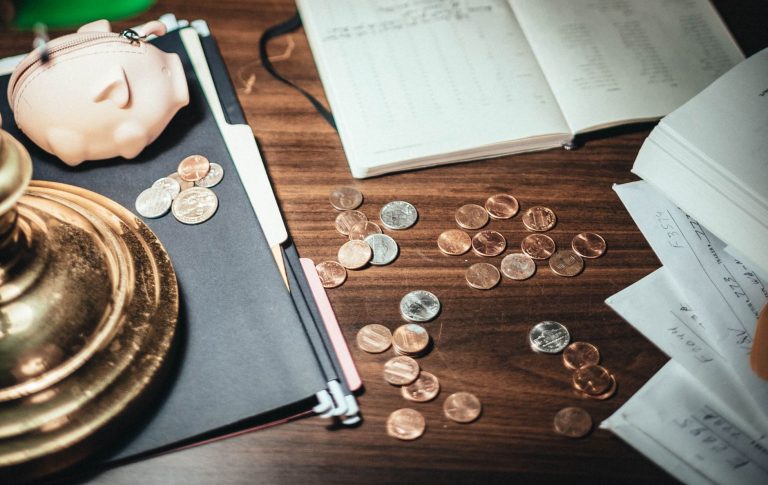 Como economizar dinheiro ao comprar na Shein