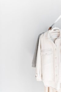 Como fazer compras inteligentes na Shein: Guia completo