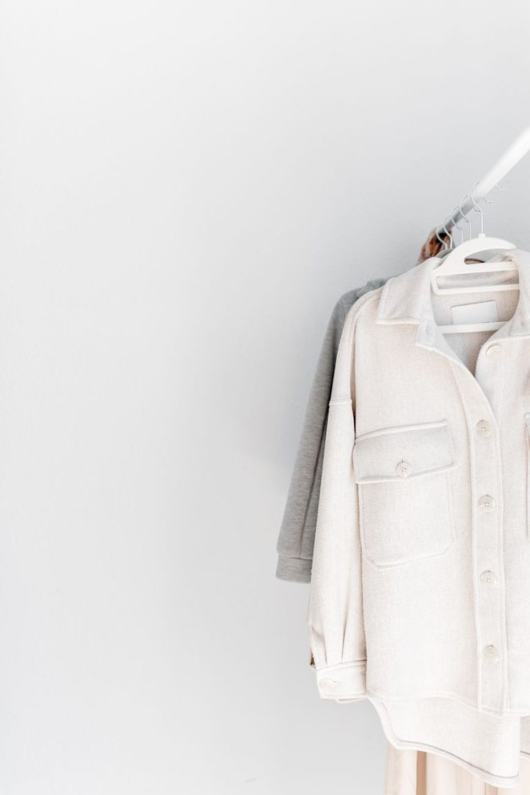 Como fazer compras inteligentes na Shein: Guia completo