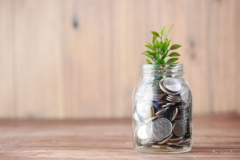 Como fazer um planejamento financeiro eficaz para compras online