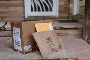 Dicas para Equilibrar Vida Profissional e Compras Online