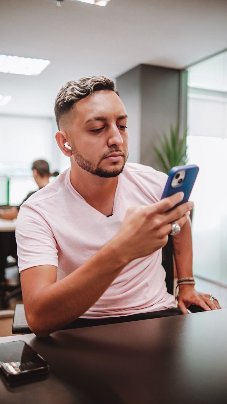 Empregos que permitem flexibilidade de horários e melhores salários