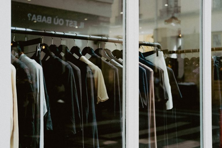 Estilos de roupas da Shein que funcionam para diferentes tipos de corpo