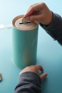Finanças para Iniciantes: Dicas Práticas para Controlar Gastos