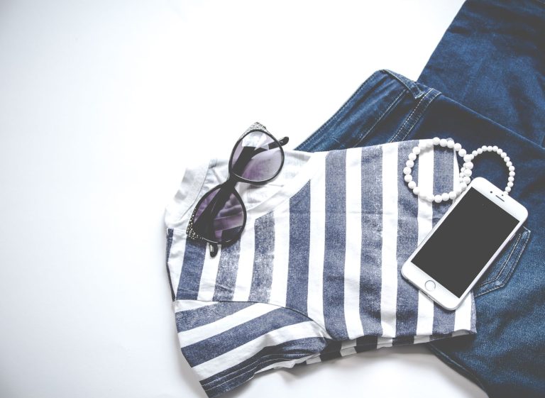Looks Versáteis da Shein para o Ambiente de Trabalho: Dicas Essenciais