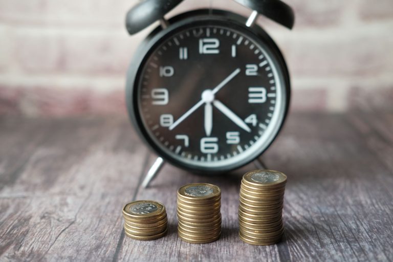 O Impacto das Compras Online nas Finanças Pessoais: Um Guia Completo