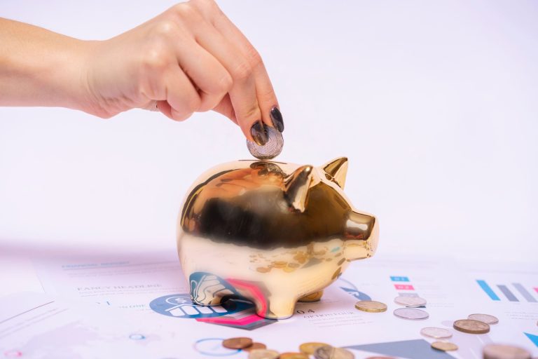 O papel da moda acessível nas finanças pessoais