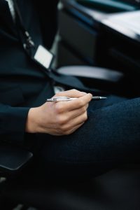 O que considerar antes de aceitar um trabalho freelance