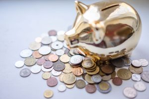 Roupas Sustentáveis da Shein: Vale a Pena Investir?